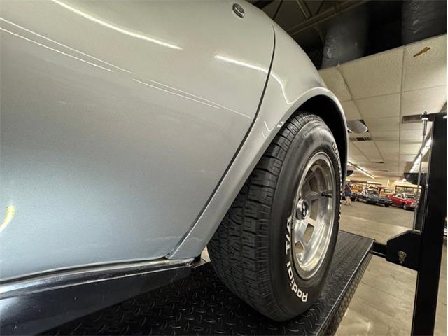 1978 Chevrolet Corvette (CC-2088224) for sale in Morgantown, Pennsylvania