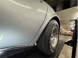 1978 Chevrolet Corvette (CC-2088224) for sale in Morgantown, Pennsylvania