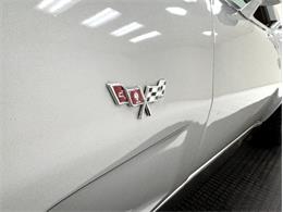 1978 Chevrolet Corvette (CC-2088224) for sale in Morgantown, Pennsylvania