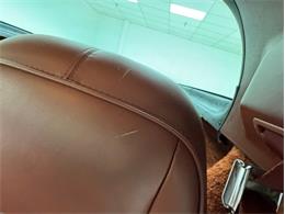 1978 Chevrolet Corvette (CC-2088224) for sale in Morgantown, Pennsylvania
