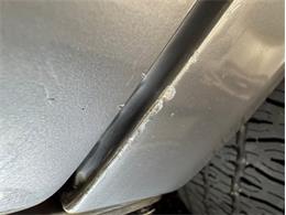 1978 Chevrolet Corvette (CC-2088224) for sale in Morgantown, Pennsylvania