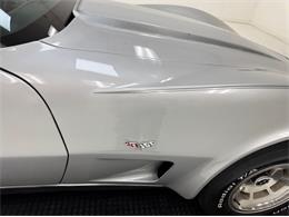 1978 Chevrolet Corvette (CC-2088224) for sale in Morgantown, Pennsylvania