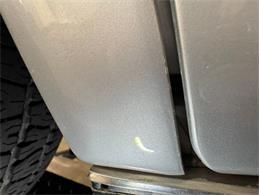 1978 Chevrolet Corvette (CC-2088224) for sale in Morgantown, Pennsylvania