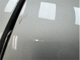 1978 Chevrolet Corvette (CC-2088224) for sale in Morgantown, Pennsylvania