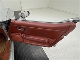1978 Chevrolet Corvette (CC-2088224) for sale in Morgantown, Pennsylvania