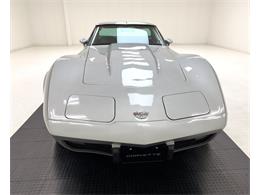 1978 Chevrolet Corvette (CC-2088224) for sale in Morgantown, Pennsylvania