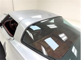 1978 Chevrolet Corvette (CC-2088224) for sale in Morgantown, Pennsylvania