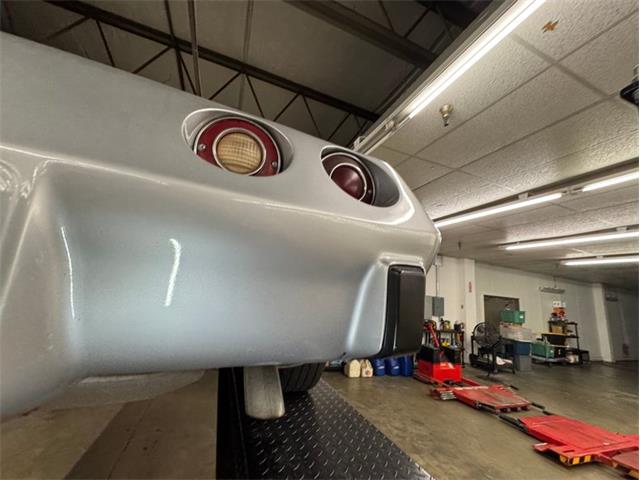 1978 Chevrolet Corvette (CC-2088224) for sale in Morgantown, Pennsylvania