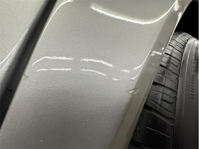 1978 Chevrolet Corvette (CC-2088224) for sale in Morgantown, Pennsylvania