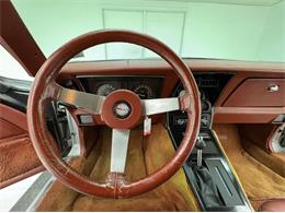 1978 Chevrolet Corvette (CC-2088224) for sale in Morgantown, Pennsylvania
