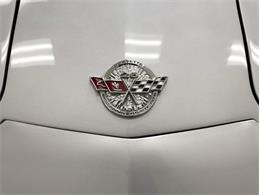 1978 Chevrolet Corvette (CC-2088224) for sale in Morgantown, Pennsylvania