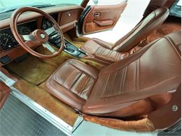 1978 Chevrolet Corvette (CC-2088224) for sale in Morgantown, Pennsylvania