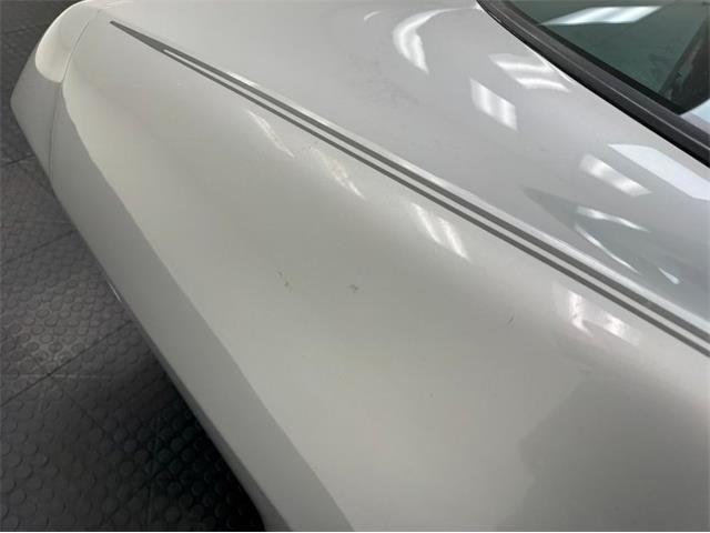 1978 Chevrolet Corvette (CC-2088224) for sale in Morgantown, Pennsylvania