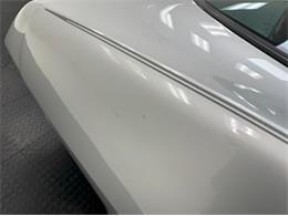1978 Chevrolet Corvette (CC-2088224) for sale in Morgantown, Pennsylvania