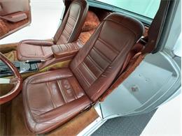 1978 Chevrolet Corvette (CC-2088224) for sale in Morgantown, Pennsylvania
