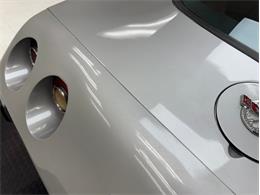 1978 Chevrolet Corvette (CC-2088224) for sale in Morgantown, Pennsylvania
