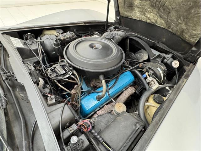 1978 Chevrolet Corvette (CC-2088224) for sale in Morgantown, Pennsylvania