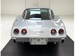 1978 Chevrolet Corvette (CC-2088224) for sale in Morgantown, Pennsylvania