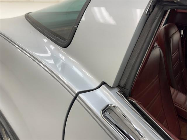 1978 Chevrolet Corvette (CC-2088224) for sale in Morgantown, Pennsylvania