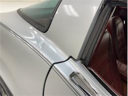 1978 Chevrolet Corvette (CC-2088224) for sale in Morgantown, Pennsylvania