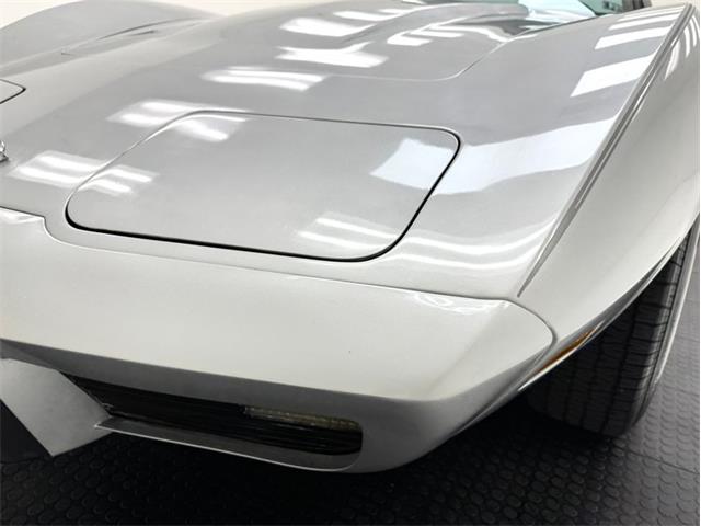 1978 Chevrolet Corvette (CC-2088224) for sale in Morgantown, Pennsylvania