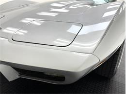 1978 Chevrolet Corvette (CC-2088224) for sale in Morgantown, Pennsylvania