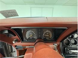 1978 Chevrolet Corvette (CC-2088224) for sale in Morgantown, Pennsylvania