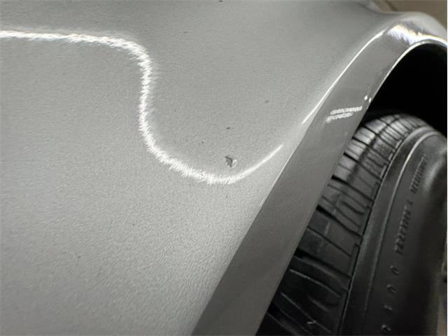 1978 Chevrolet Corvette (CC-2088224) for sale in Morgantown, Pennsylvania