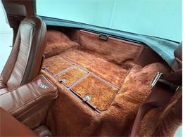 1978 Chevrolet Corvette (CC-2088224) for sale in Morgantown, Pennsylvania