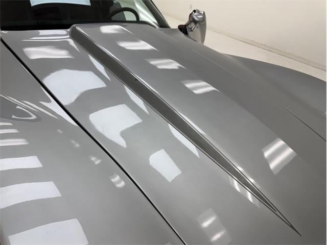 1978 Chevrolet Corvette (CC-2088224) for sale in Morgantown, Pennsylvania