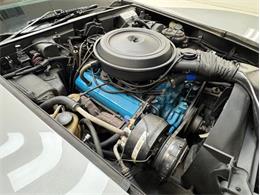 1978 Chevrolet Corvette (CC-2088224) for sale in Morgantown, Pennsylvania