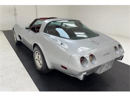 1978 Chevrolet Corvette (CC-2088224) for sale in Morgantown, Pennsylvania