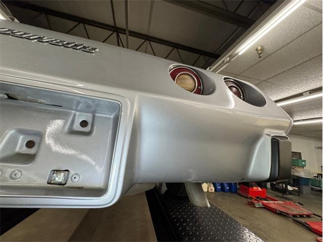 1978 Chevrolet Corvette (CC-2088224) for sale in Morgantown, Pennsylvania