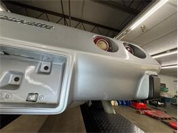 1978 Chevrolet Corvette (CC-2088224) for sale in Morgantown, Pennsylvania