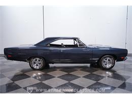 1969 Plymouth Road Runner (CC-2088228) for sale in Lithia Springs, Georgia