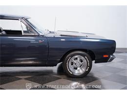 1969 Plymouth Road Runner (CC-2088228) for sale in Lithia Springs, Georgia