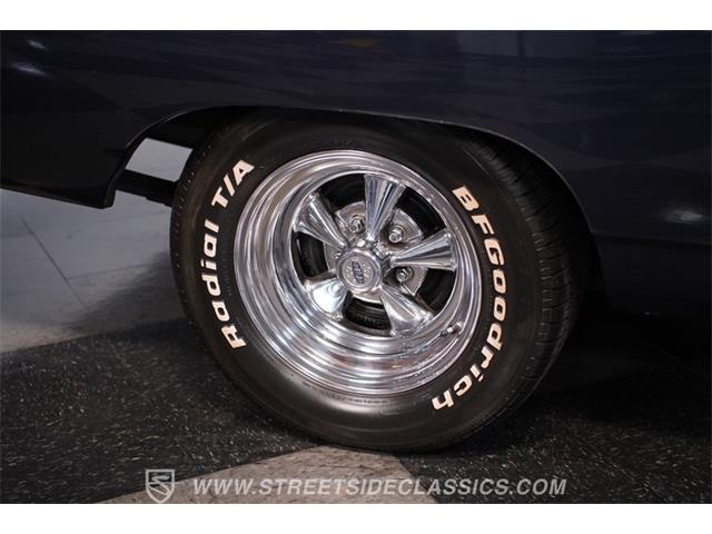 1969 Plymouth Road Runner (CC-2088228) for sale in Lithia Springs, Georgia