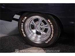 1969 Plymouth Road Runner (CC-2088228) for sale in Lithia Springs, Georgia