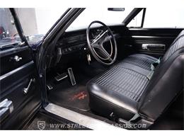 1969 Plymouth Road Runner (CC-2088228) for sale in Lithia Springs, Georgia