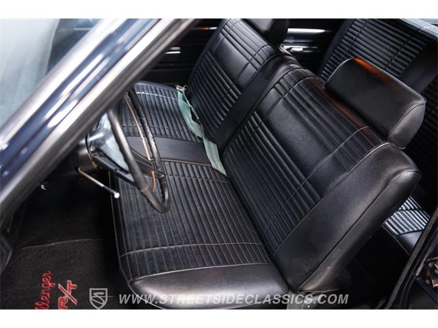 1969 Plymouth Road Runner (CC-2088228) for sale in Lithia Springs, Georgia
