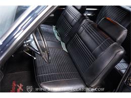 1969 Plymouth Road Runner (CC-2088228) for sale in Lithia Springs, Georgia