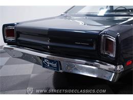 1969 Plymouth Road Runner (CC-2088228) for sale in Lithia Springs, Georgia