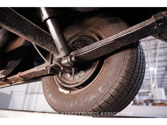 1969 Plymouth Road Runner (CC-2088228) for sale in Lithia Springs, Georgia