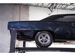 1969 Plymouth Road Runner (CC-2088228) for sale in Lithia Springs, Georgia