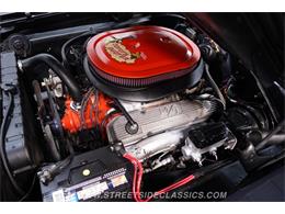 1969 Plymouth Road Runner (CC-2088228) for sale in Lithia Springs, Georgia