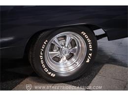 1969 Plymouth Road Runner (CC-2088228) for sale in Lithia Springs, Georgia