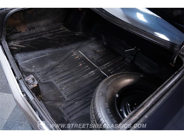 1969 Plymouth Road Runner (CC-2088228) for sale in Lithia Springs, Georgia