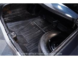 1969 Plymouth Road Runner (CC-2088228) for sale in Lithia Springs, Georgia