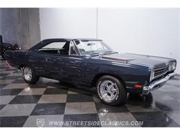1969 Plymouth Road Runner (CC-2088228) for sale in Lithia Springs, Georgia