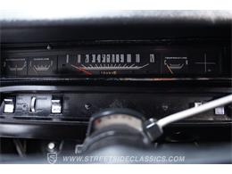 1969 Plymouth Road Runner (CC-2088228) for sale in Lithia Springs, Georgia
